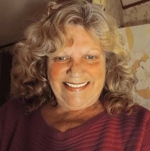 Meet your Posher, Tamara